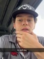 Hayden Summerall in
General Pictures -
Uploaded by: bluefox4000