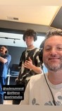 Hayden Summerall in
General Pictures -
Uploaded by: bluefox4000