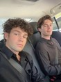Hayden Summerall in
General Pictures -
Uploaded by: bluefox4000