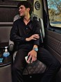 Hayden Summerall in
General Pictures -
Uploaded by: bluefox4000