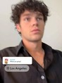 Hayden Summerall in
General Pictures -
Uploaded by: bluefox4000