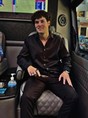 Hayden Summerall in
General Pictures -
Uploaded by: bluefox4000