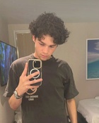 Hayden Summerall : hayden-summerall-1722545136.jpg