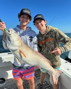 Hayden Summerall : hayden-summerall-1725477358.jpg