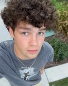 Photo of Hayden Summerall