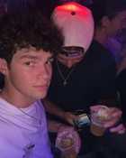 Photo of Hayden Summerall