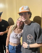 Photo of Hayden Summerall