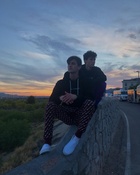 Hayden Summerall : hayden-summerall-1729555086.jpg