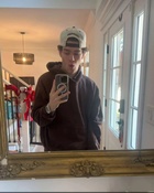 Hayden Summerall : hayden-summerall-1734368066.jpg