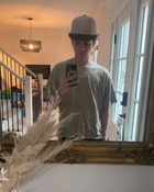 Hayden Summerall : hayden-summerall-1746895617.jpg