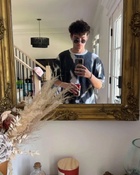 Hayden Summerall : hayden-summerall-1746895621.jpg