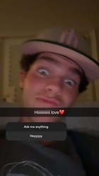 Hayden Summerall : hayden-summerall-1748540995.jpg