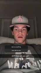 Hayden Summerall : hayden-summerall-1748540999.jpg