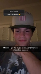 Hayden Summerall : hayden-summerall-1748541003.jpg