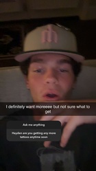 Hayden Summerall : hayden-summerall-1748541006.jpg