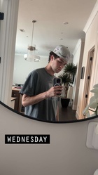 Hayden Summerall : hayden-summerall-1748541010.jpg
