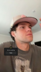 Hayden Summerall : hayden-summerall-1748541013.jpg