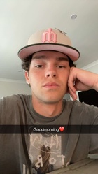 Hayden Summerall : hayden-summerall-1748541017.jpg