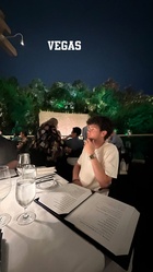 Hayden Summerall : hayden-summerall-1749321809.jpg
