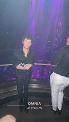 Hayden Summerall : hayden-summerall-1749597450.jpg