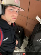 Hayden Summerall : hayden-summerall-1749739308.jpg