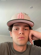 Hayden Summerall : hayden-summerall-1749739311.jpg