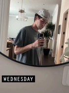 Hayden Summerall : hayden-summerall-1749739337.jpg