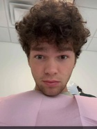 Hayden Summerall : hayden-summerall-1749739342.jpg