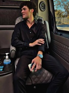 Hayden Summerall : hayden-summerall-1751137212.jpg