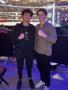 Hayden Summerall : hayden-summerall-1751638582.jpg