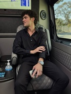 Hayden Summerall : hayden-summerall-1751638632.jpg