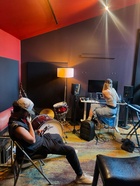 Hayden Summerall : hayden-summerall-1751638640.jpg