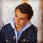 Hayden Williams-Moran in
General Pictures -
Uploaded by: TeenActorFan