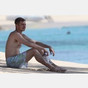 Hayden Christensen in
General Pictures -
Uploaded by: nirvanafan201
