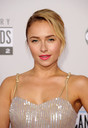 Hayden Panettiere in
General Pictures -
Uploaded by: Guest