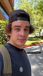 Hayes Grier in
General Pictures -
Uploaded by: webby