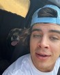 Hayes Grier in
General Pictures -
Uploaded by: webby