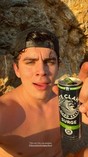 Hayes Grier in
General Pictures -
Uploaded by: webby