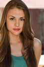 Hayley Erin in
General Pictures -
Uploaded by: Barbi