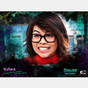 Hayley Kiyoko in
Scooby-Doo! Curse of the Lake Monster -
Uploaded by: Guest