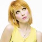 Hayley Williams in
General Pictures -
Uploaded by: Guest