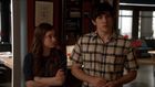 Hayley McFarland in
Lie to Me, episode: Black and White -
Uploaded by: TeenActorFan