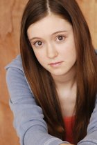 Hayley McFarland in
General Pictures -
Uploaded by: TeenActorFan