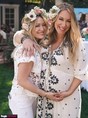 Haylie Duff in
General Pictures -
Uploaded by: Barbi