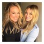 Haylie Duff in
General Pictures -
Uploaded by: barbi