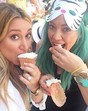 Haylie Duff in
General Pictures -
Uploaded by: Guest