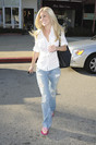 Heidi Montag in
General Pictures -
Uploaded by: Guest