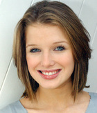 Helen Flanagan in
General Pictures -
Uploaded by: Guest