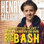Henry Gallagher in
General Pictures -
Uploaded by: webby