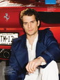 Henry Cavill in
General Pictures -
Uploaded by: Guest